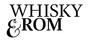 whisky-logo-medium